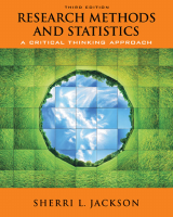 Research_Methods_and_Statistic-2.pdf